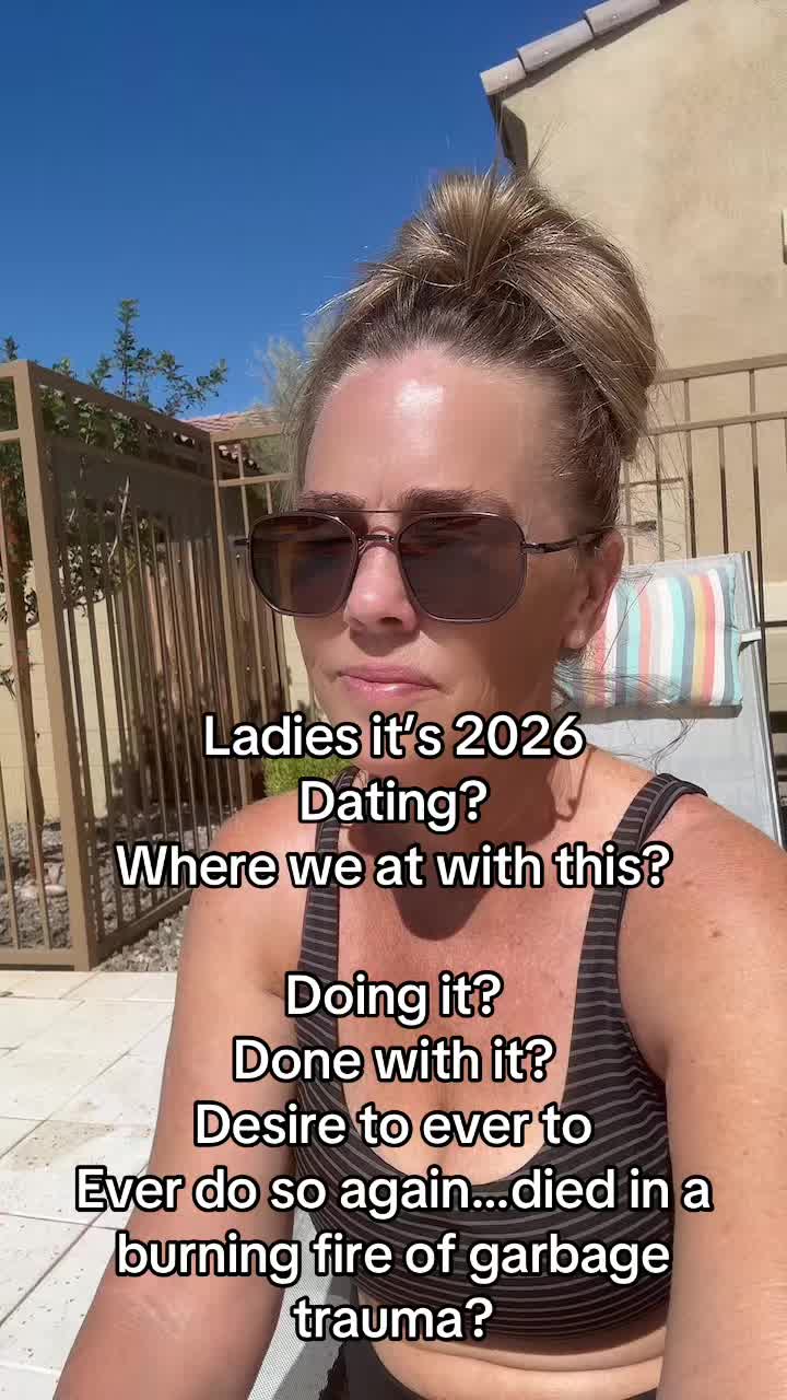 @SoulSirenSomatics