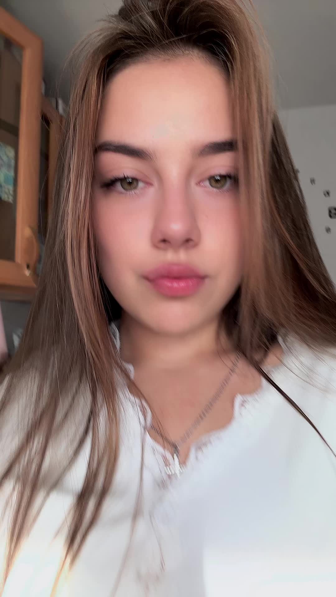 @никатин