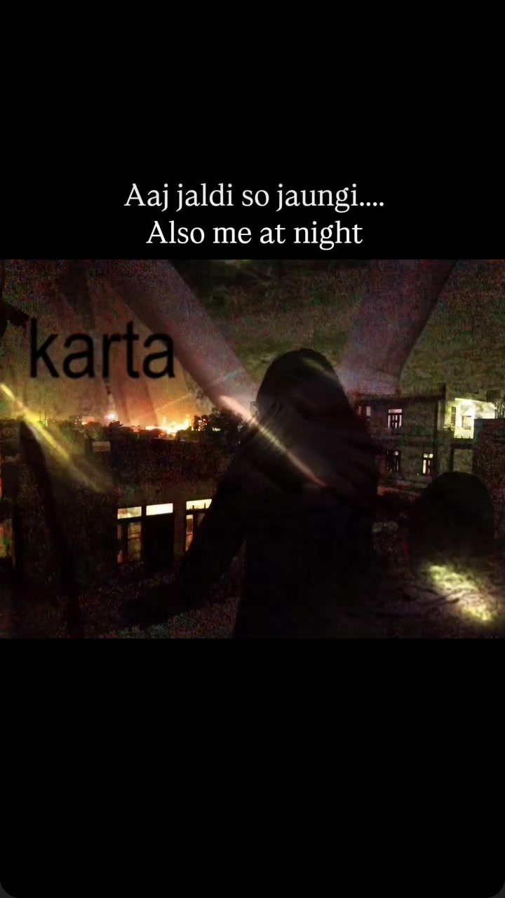 @ᥫ᭡𝓐𝓫𝓲 ⃝