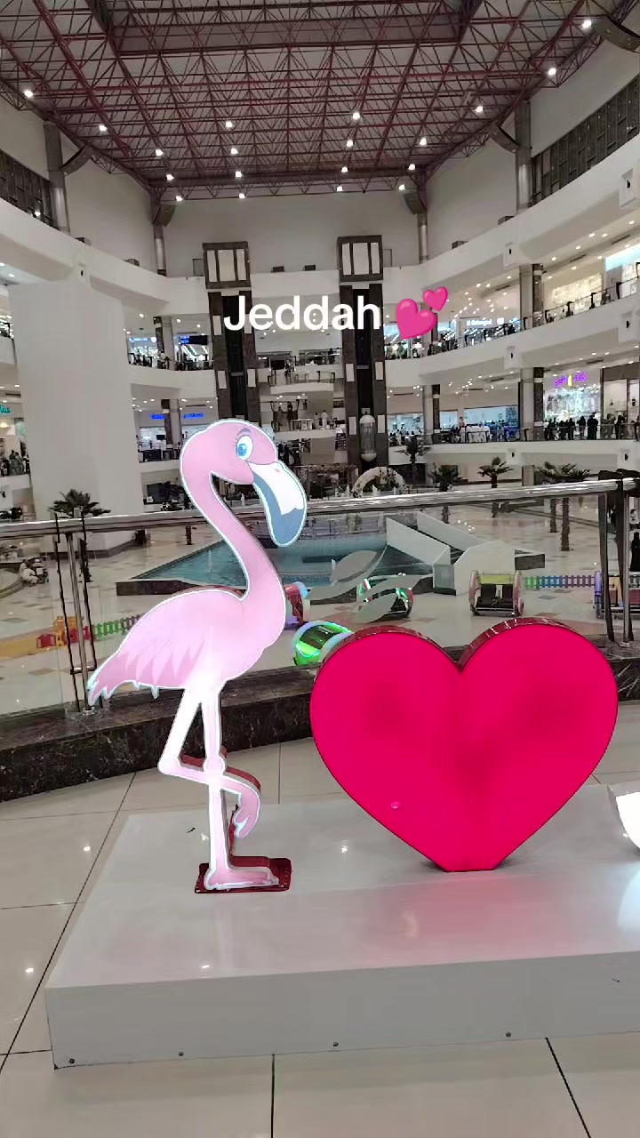 @Dil Ki shehzadi💕
