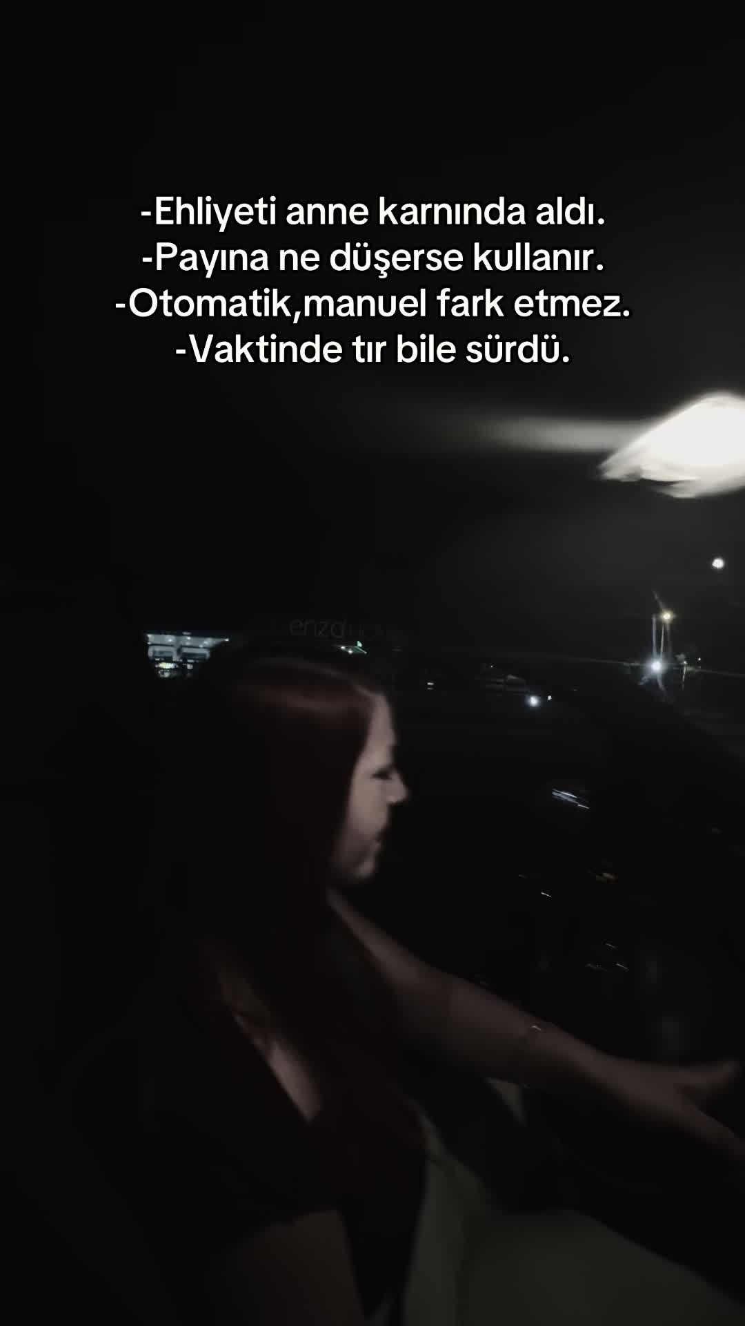 @İnci Nurbanu &Ccedil;elik❣️