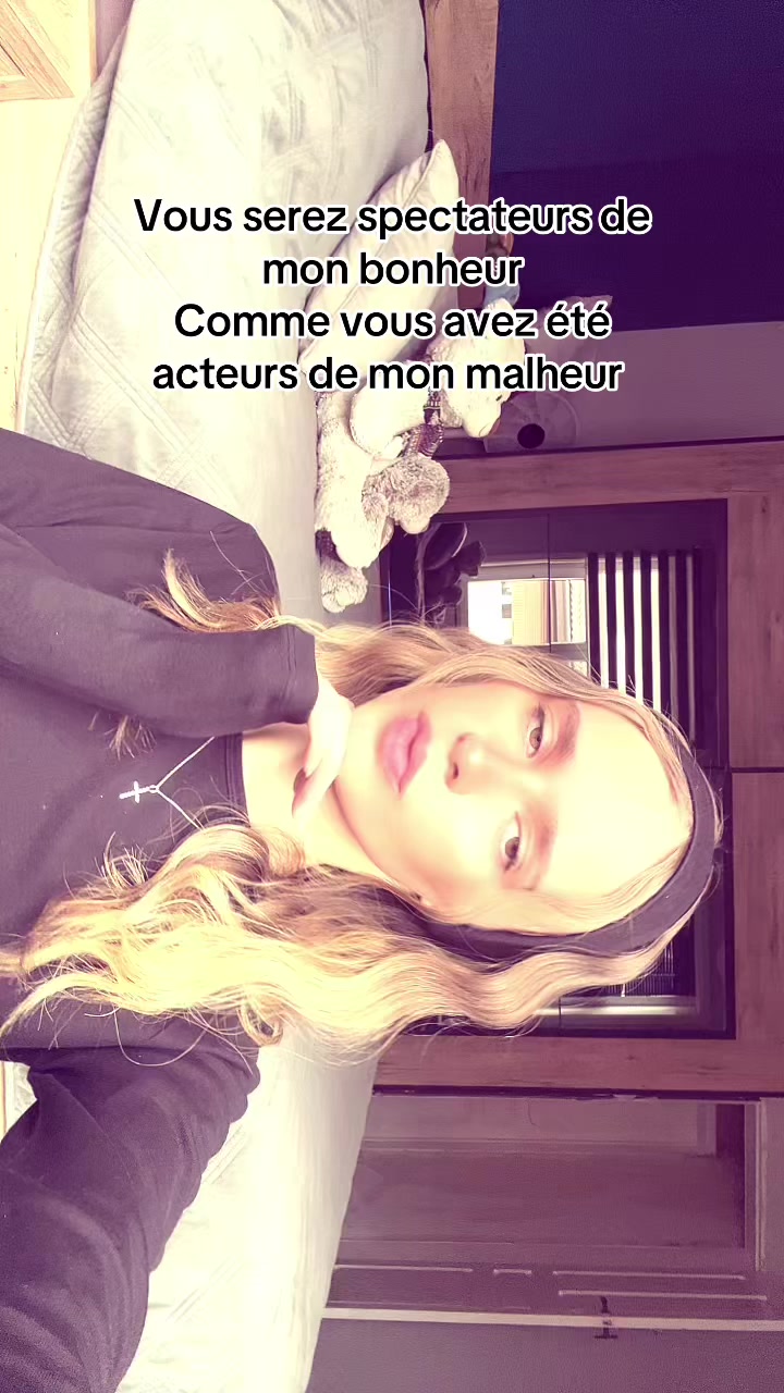 @🇫🇷 Madame C 🇧🇪