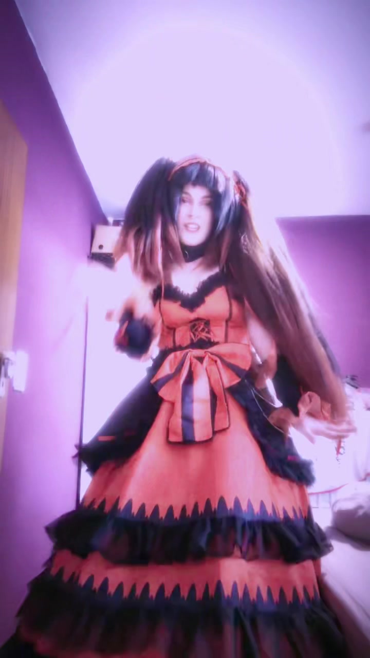 @Sr_c0splay