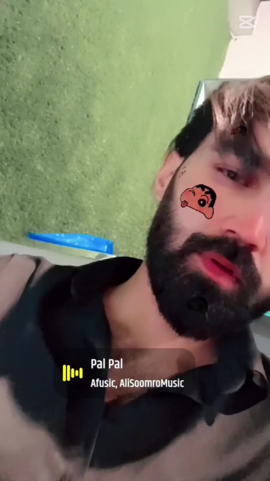 @😎جیدی👑