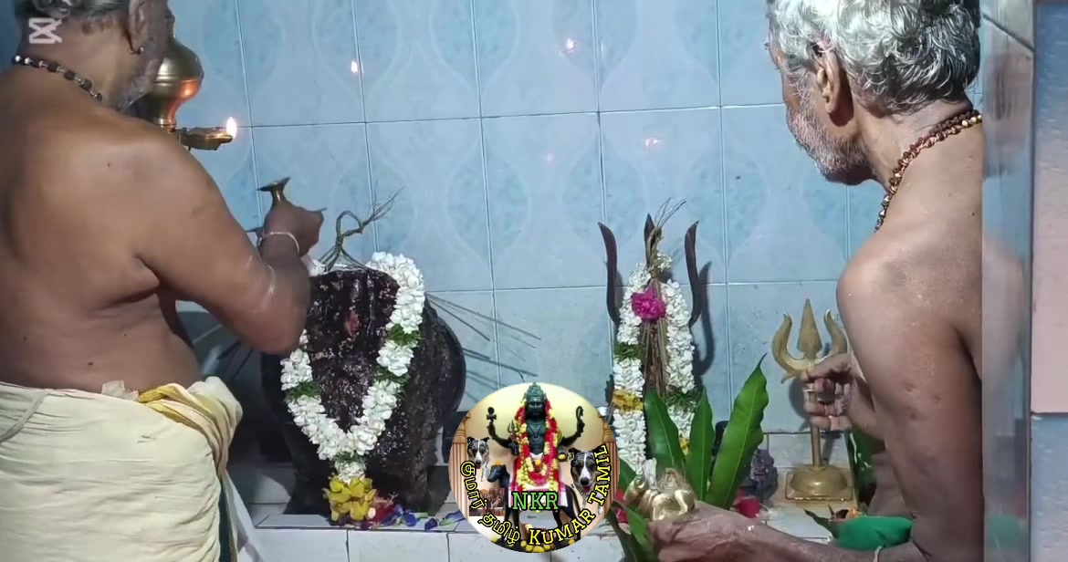 @tamilnkr