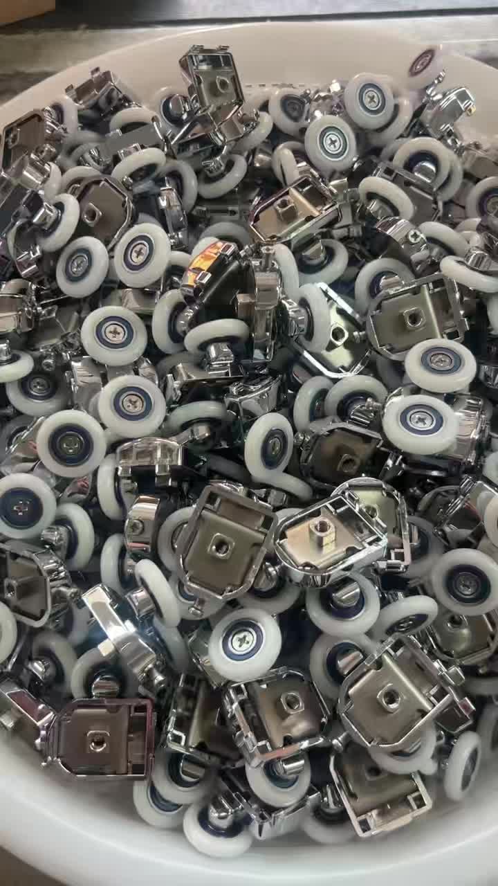 @East Sun Hardware Factory