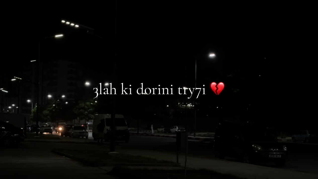 @Yasser-&pound;