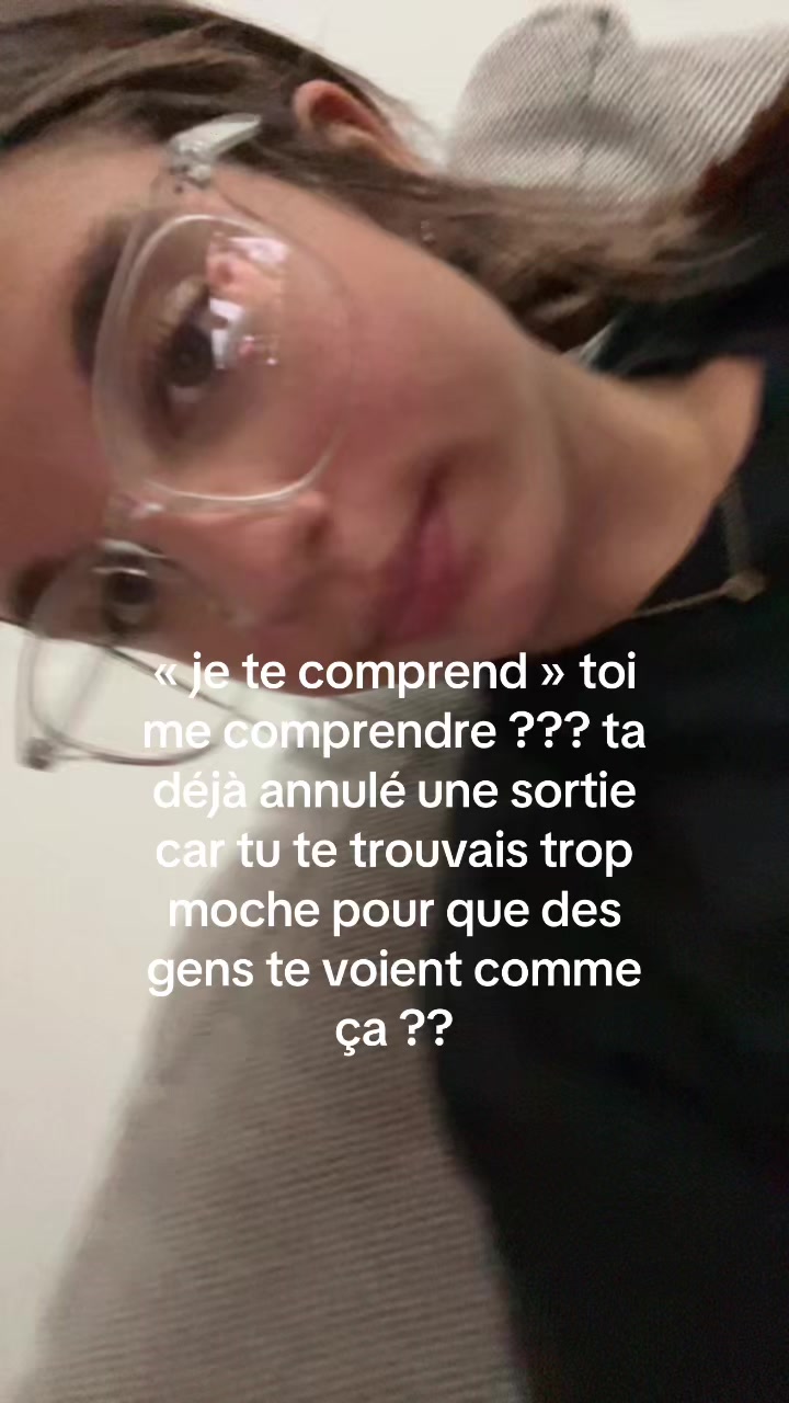 @Not Daliee 🫰🏼