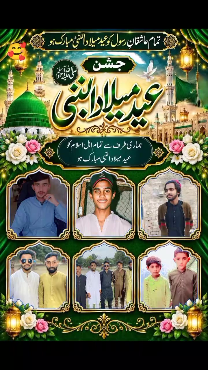 @imran72