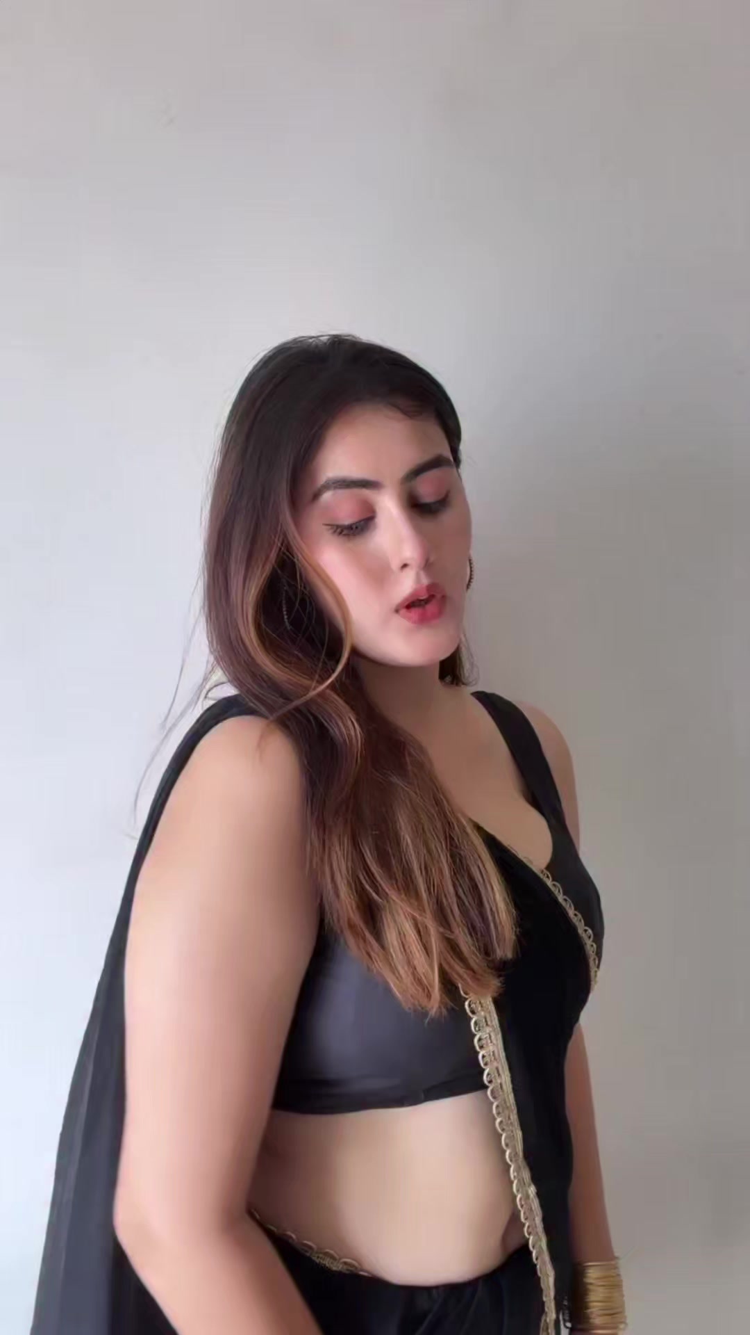 @mushafir