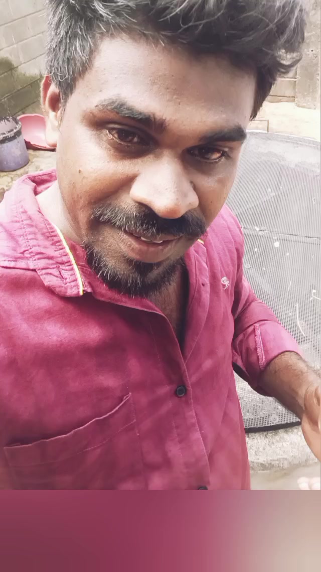 @TIK TOK KAVI comedy 🤣 🫵 🇦🇪