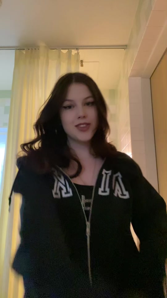 @тгк: dwhoppa
