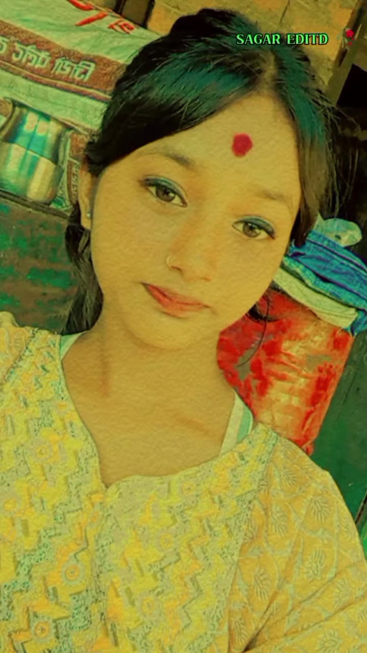 @Aarti Kumari yadav