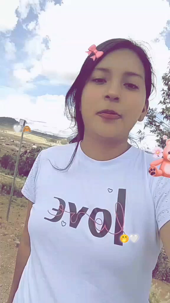 @NICOL❤️🤠