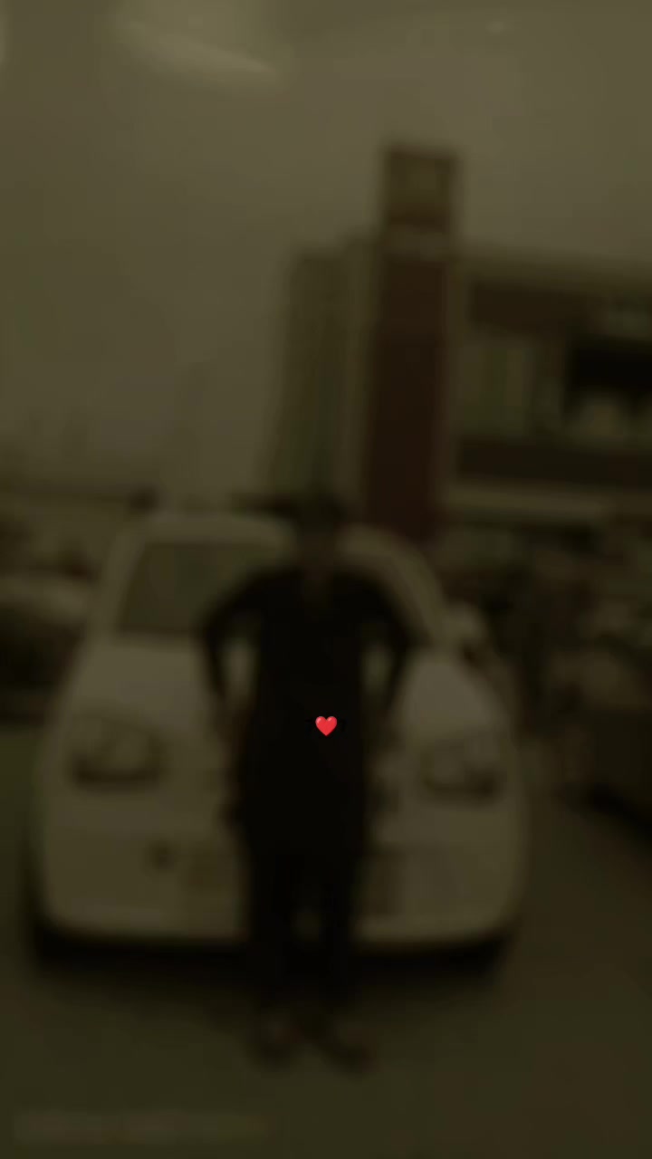 @๛ف ض ل 🚩