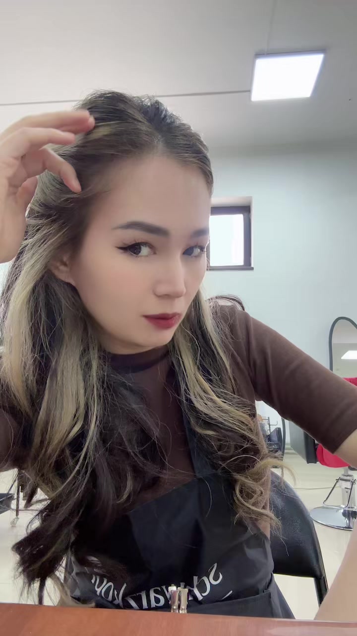 @Ұлдана 🤍