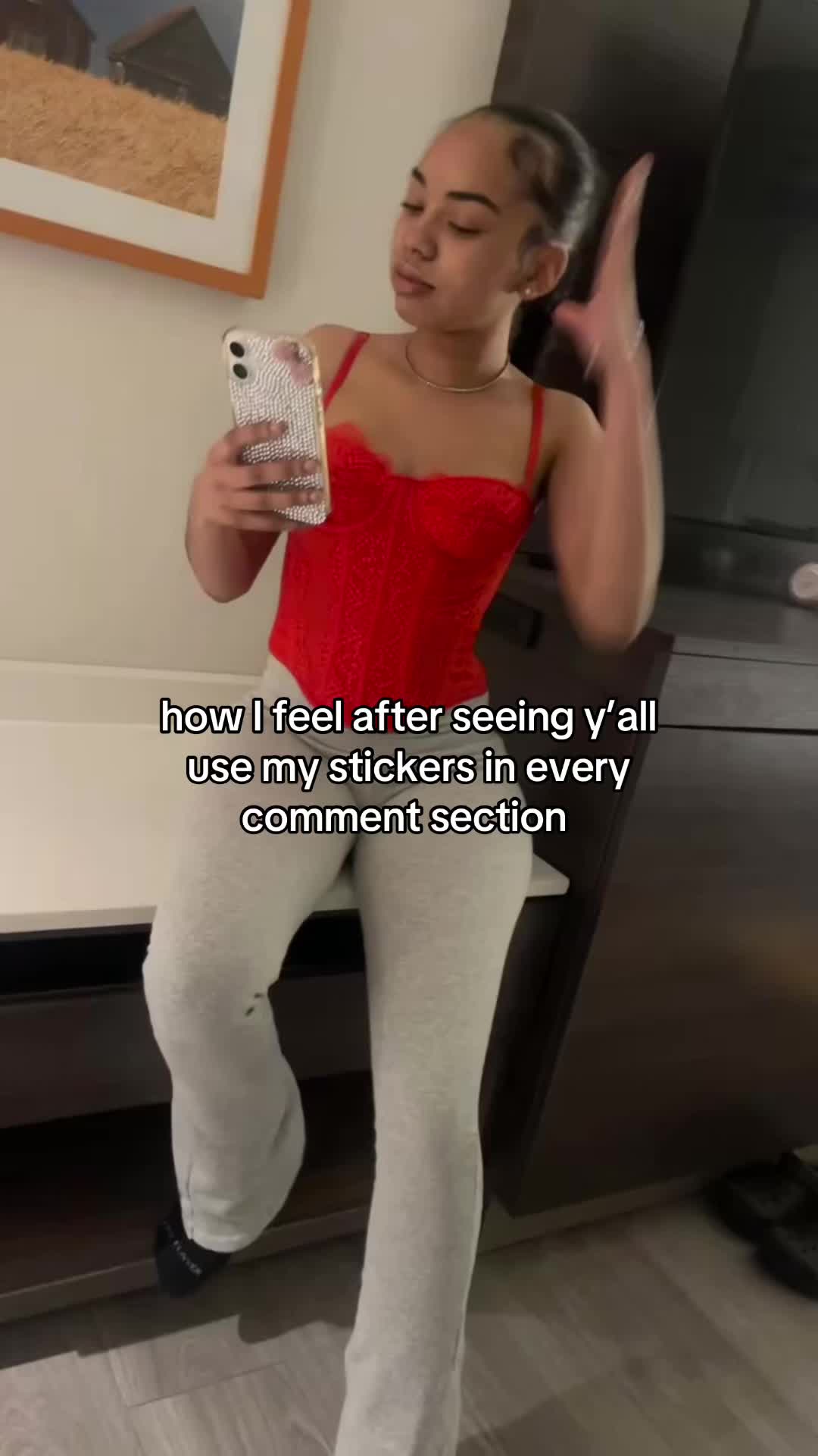 @TUGGA AURA