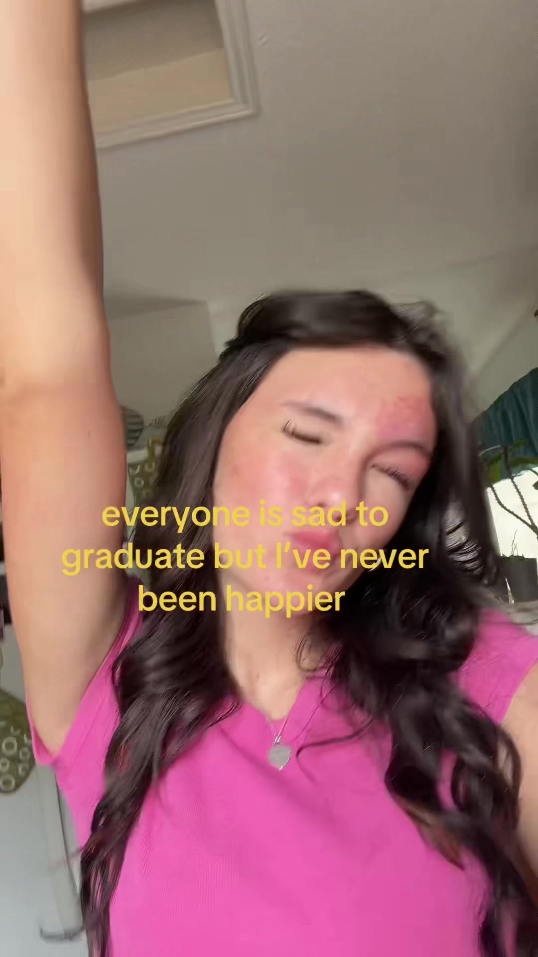 @Mya Grace