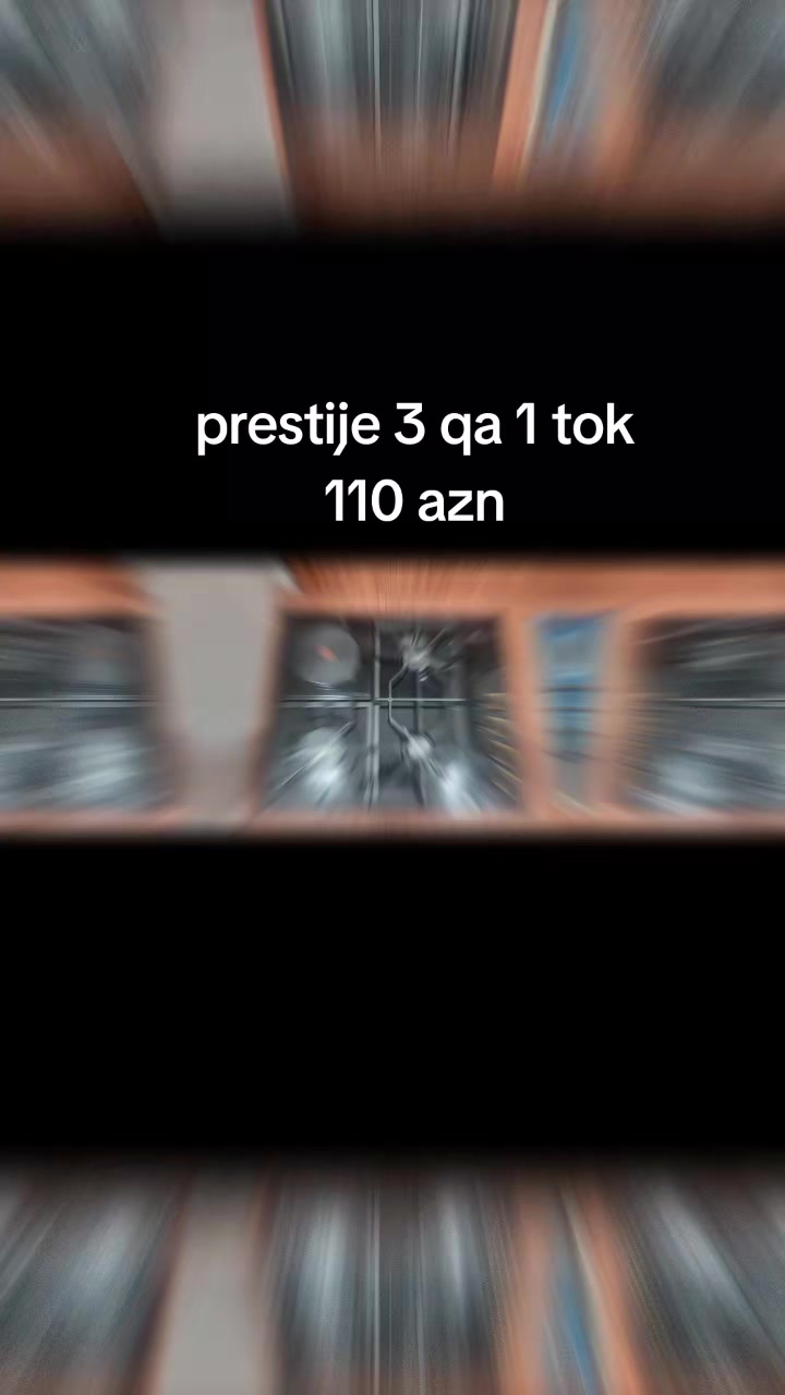 @meiset_esyalari_vusal