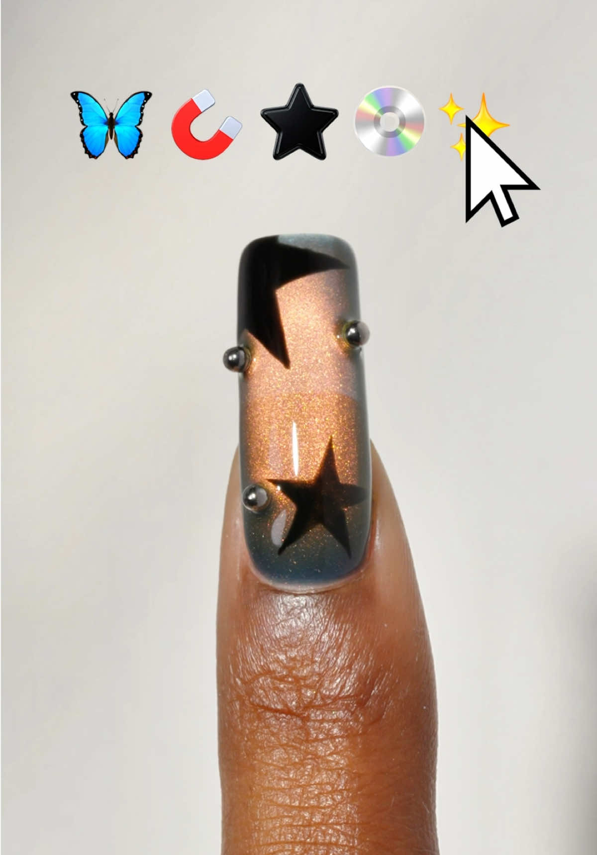 @Aprés Nail Professional