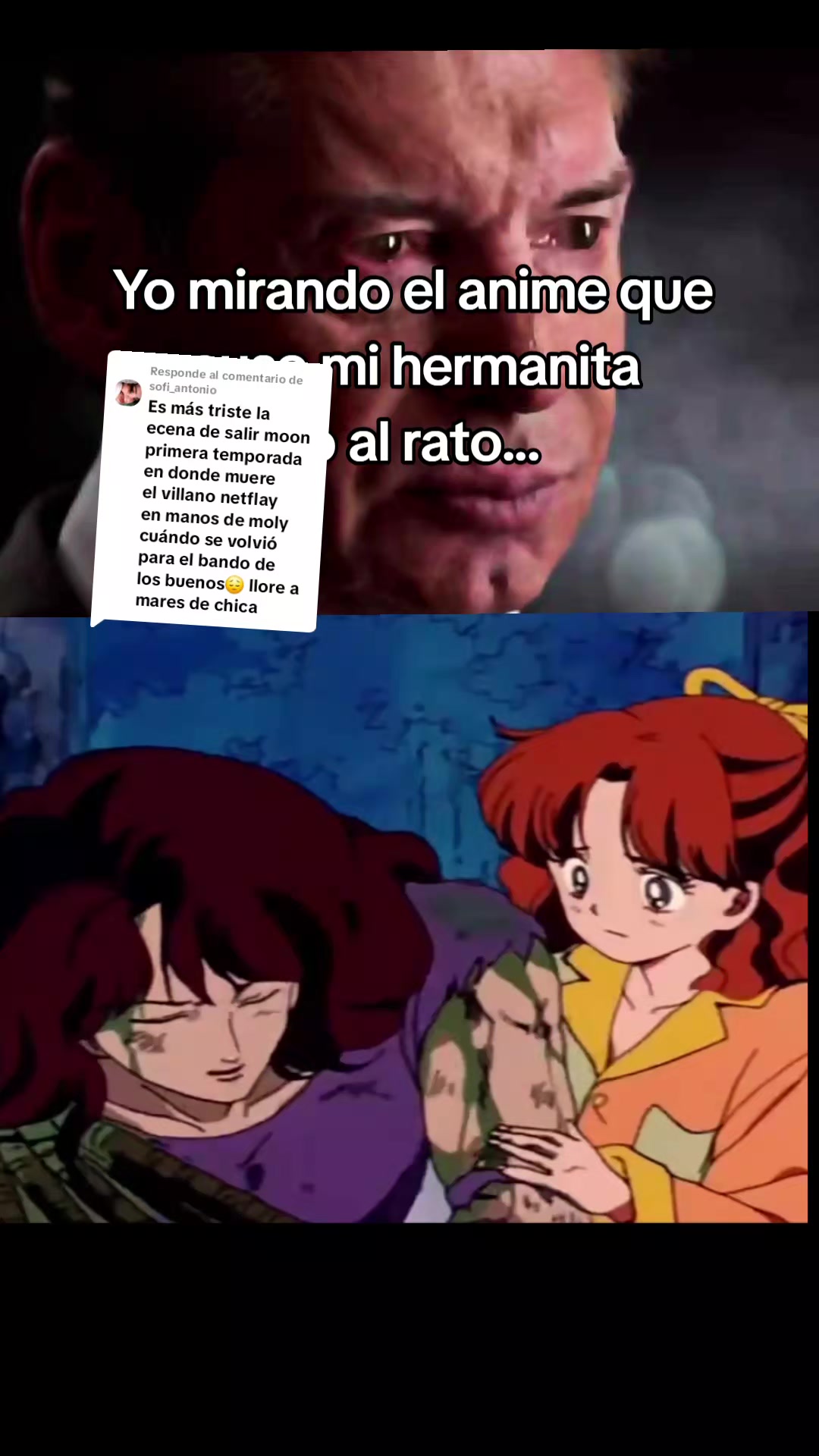 @Anime&More