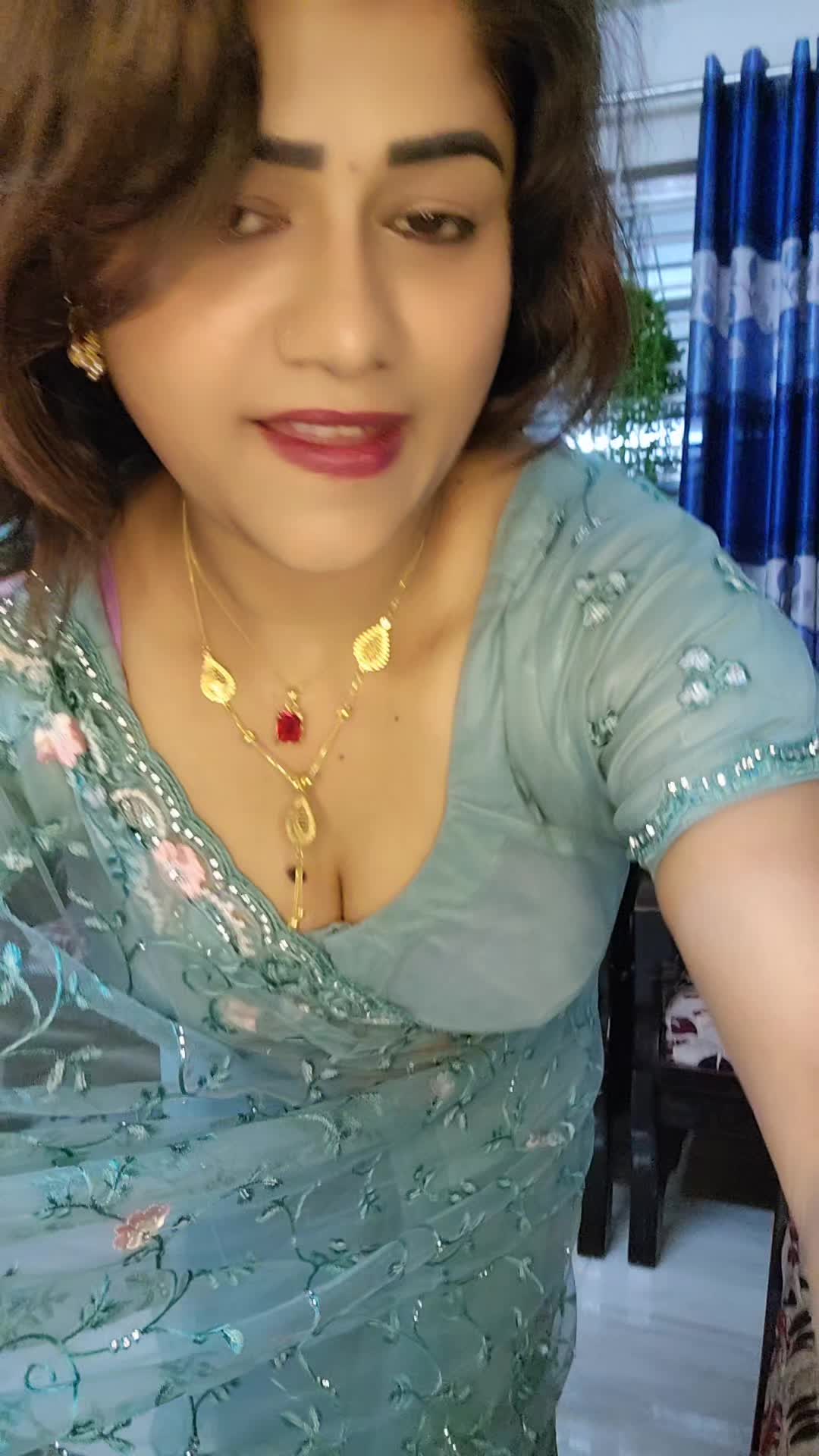 @đPia Chaudhary đSPđđ