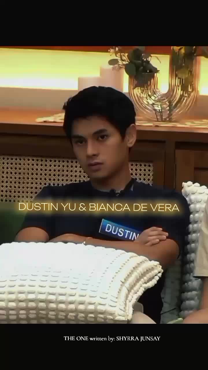 @Ellen Vitor