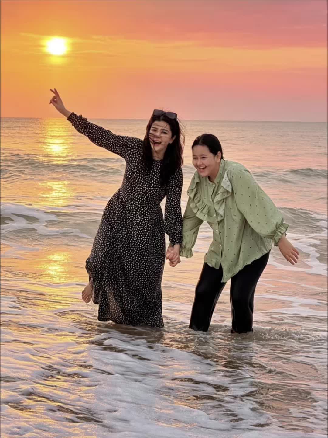 @khadija_fairyyy🧚♀️