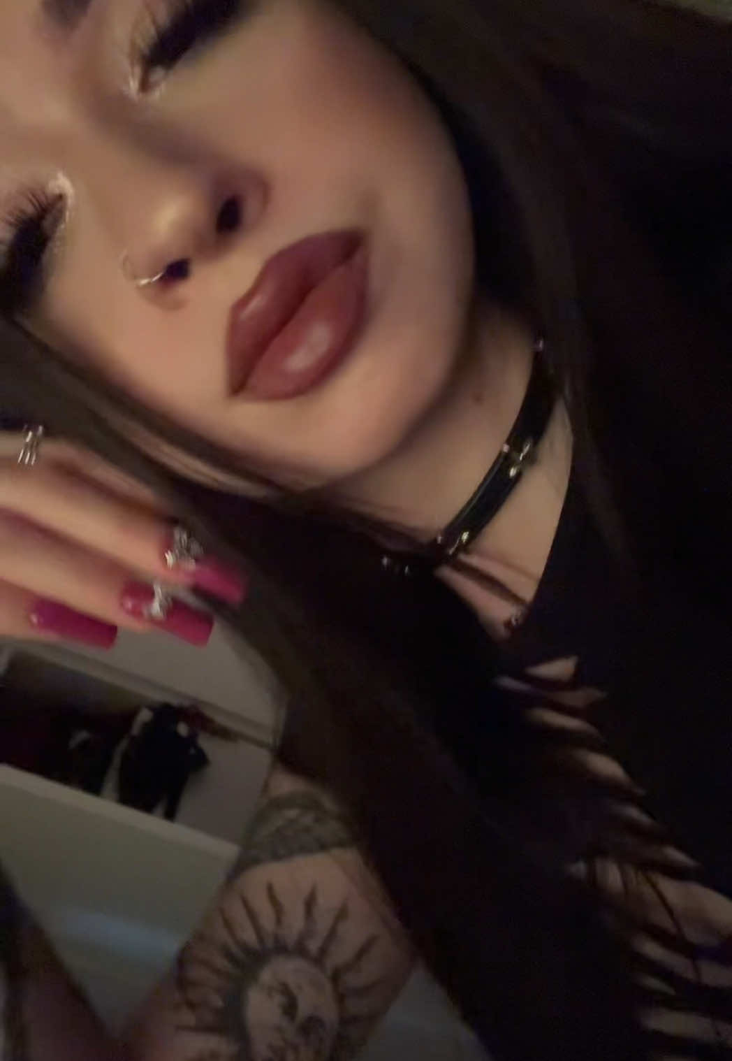 @zaramiskiewicz
