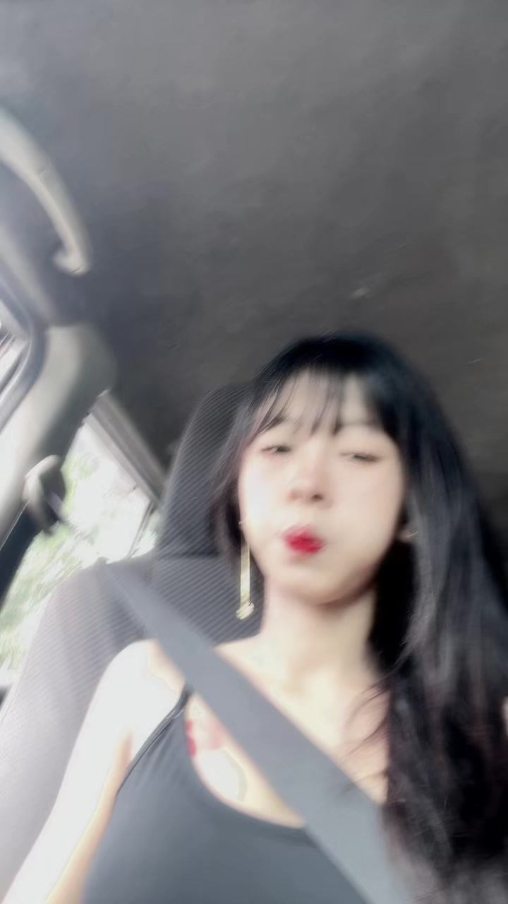 @silend96