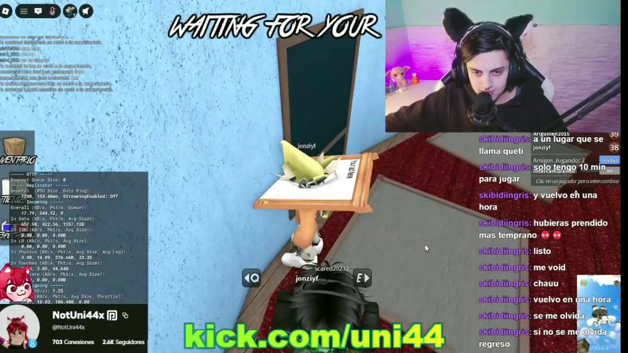 @Uni44