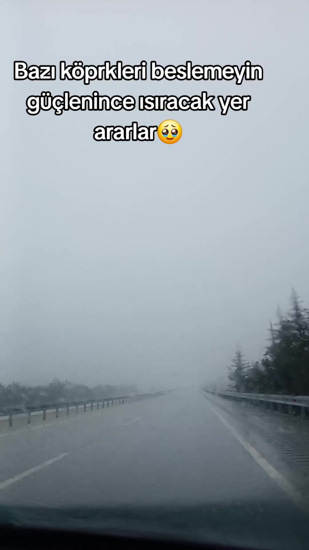 @Siyah.İnci😇