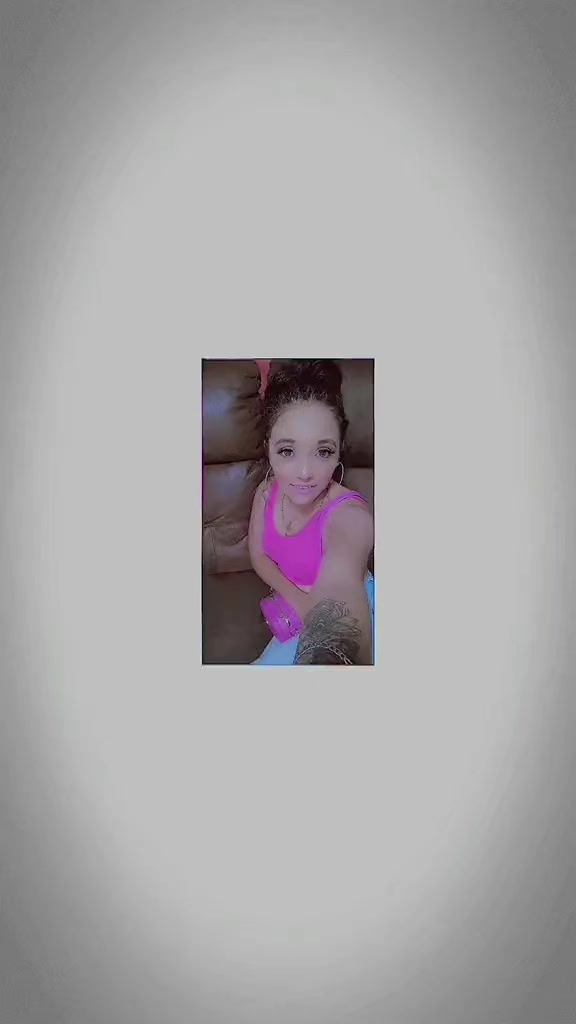 @ARELI🩷🍒👑