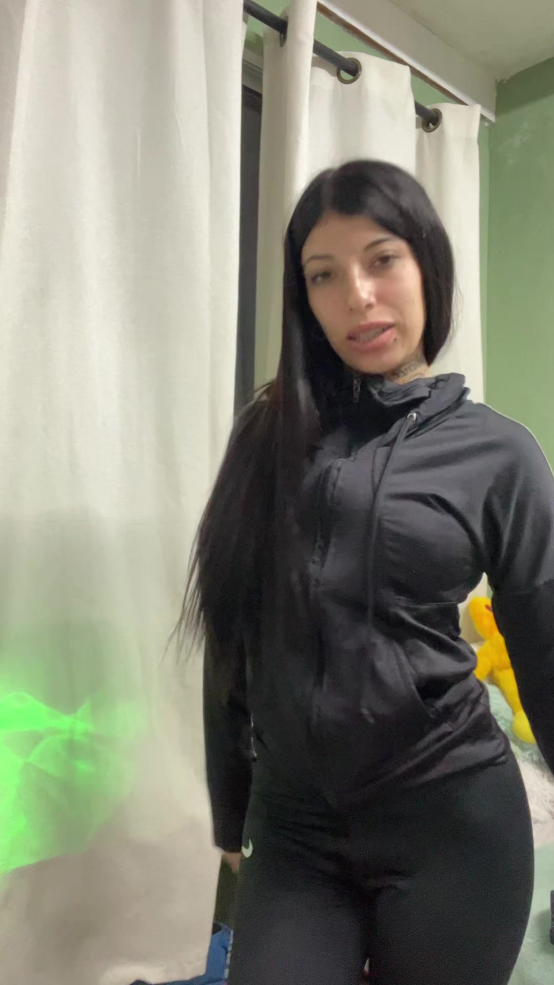 @Abril Mart&iacute;nez✝️📿