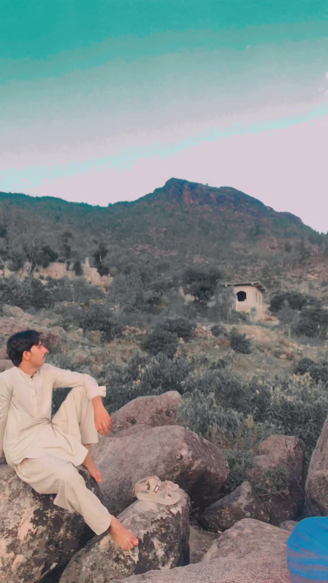 @سيد على