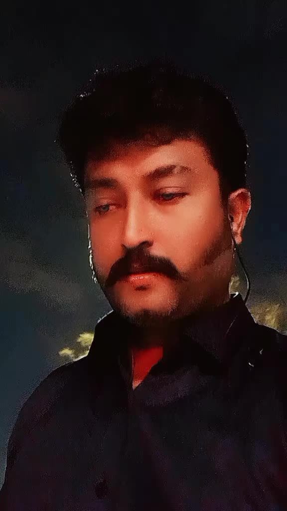 @இதய திருடன் அஸ்லம்