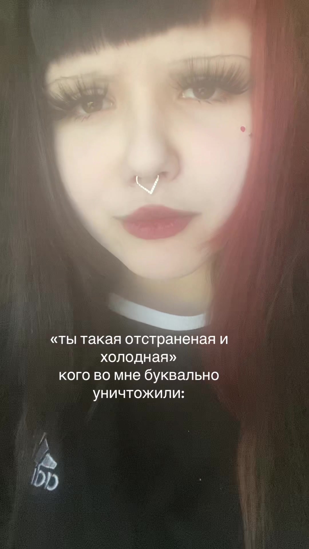 @blednaya21