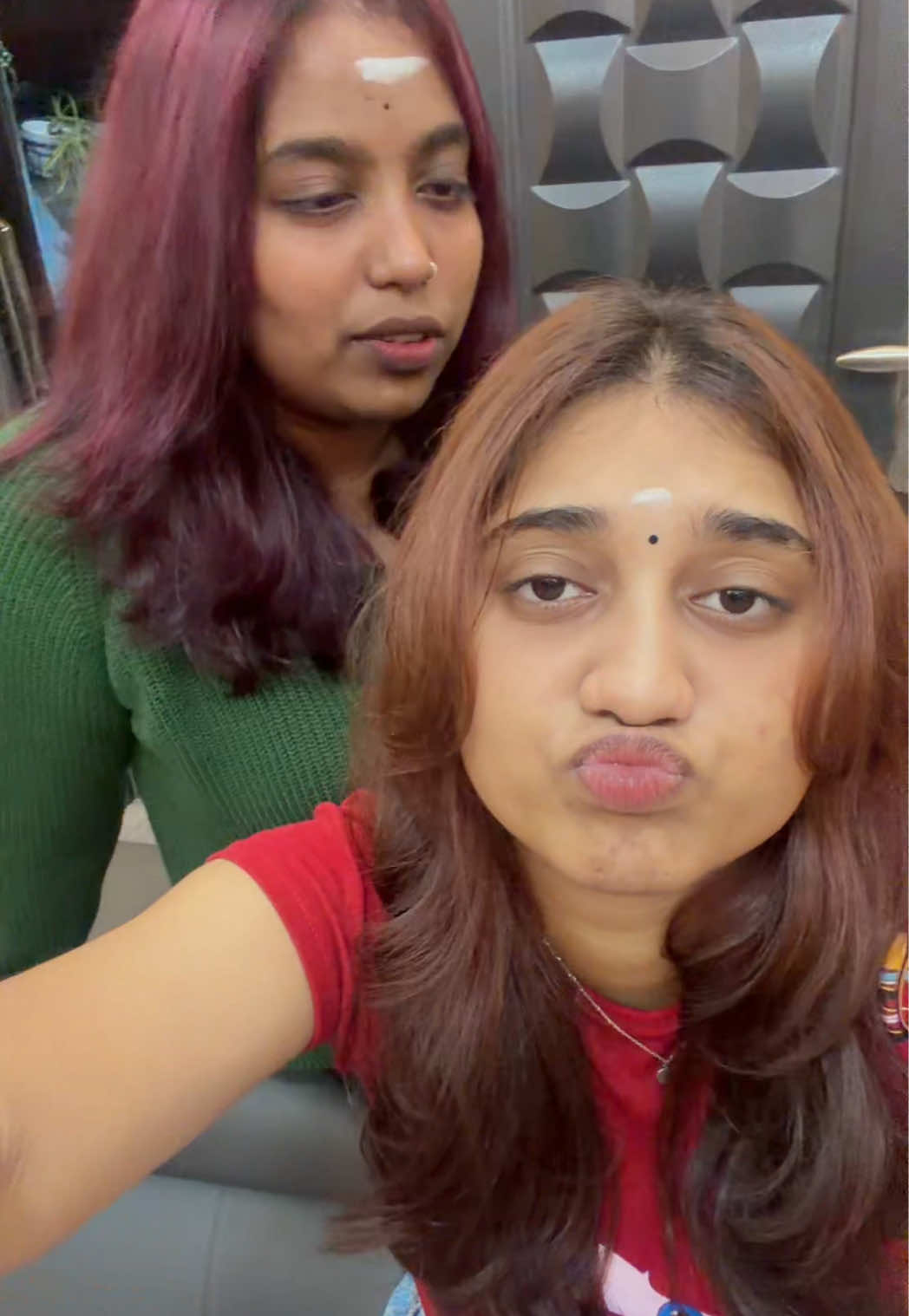 @Aashwini Bai