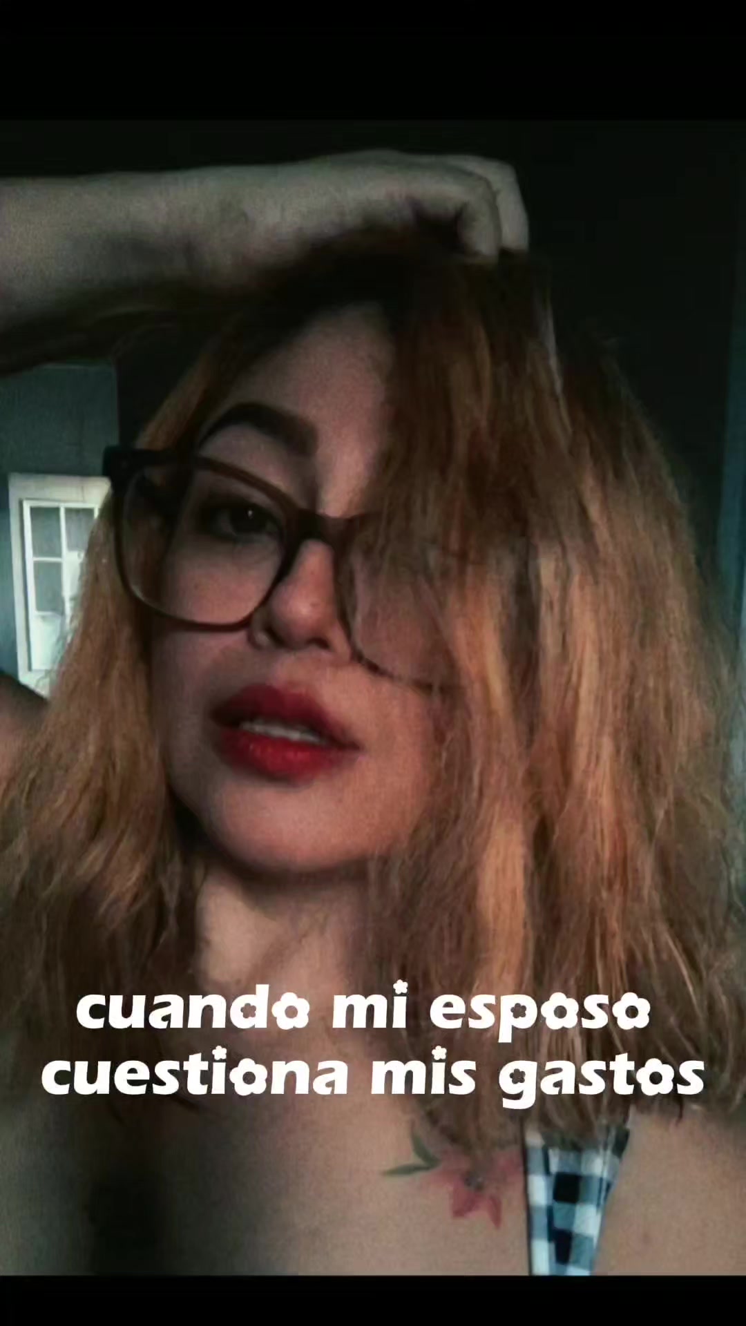@🪴Bere &Aacute;vila🌼