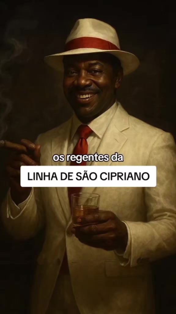@Shaitam 🔄✡️