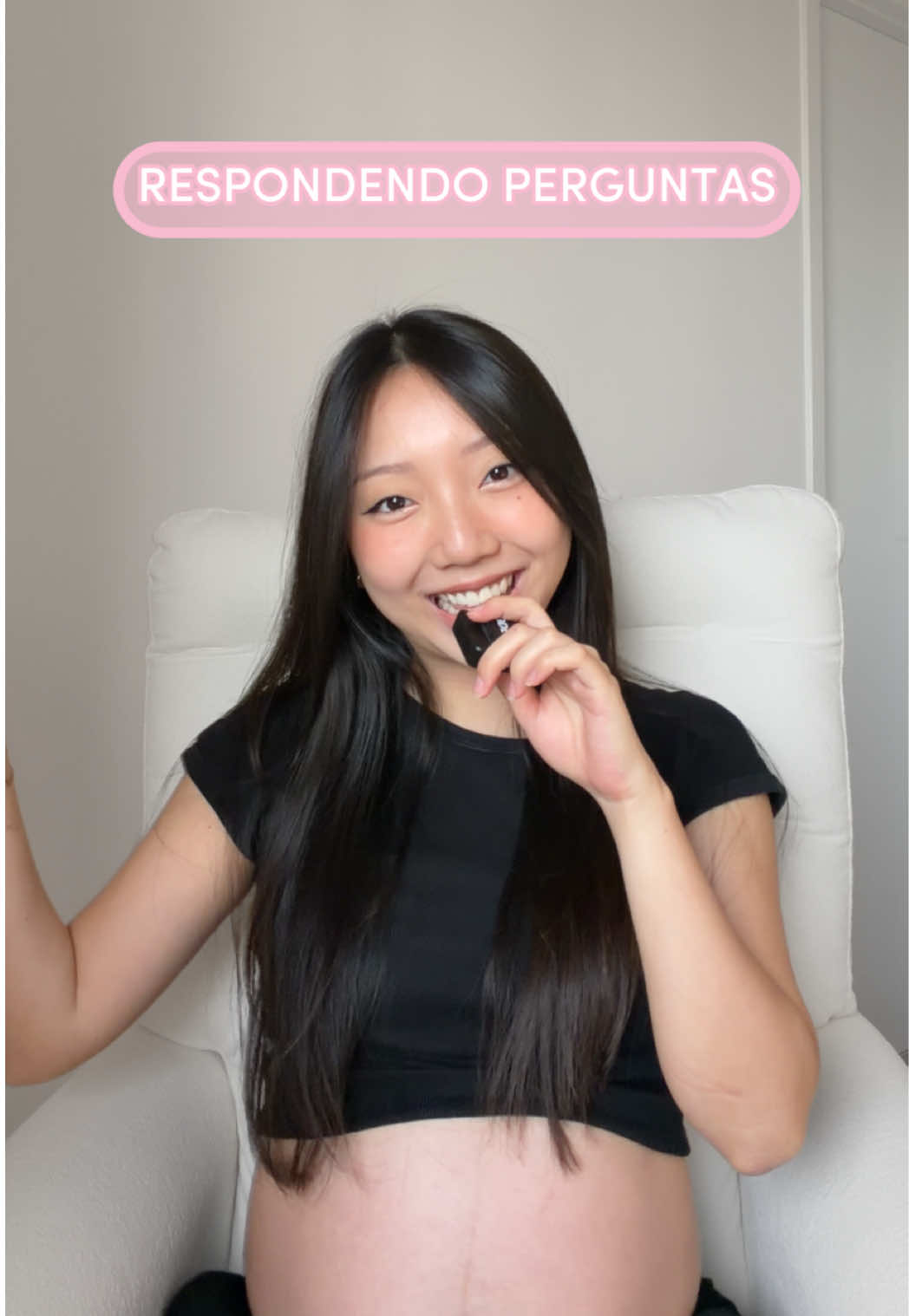 @jeennykimm