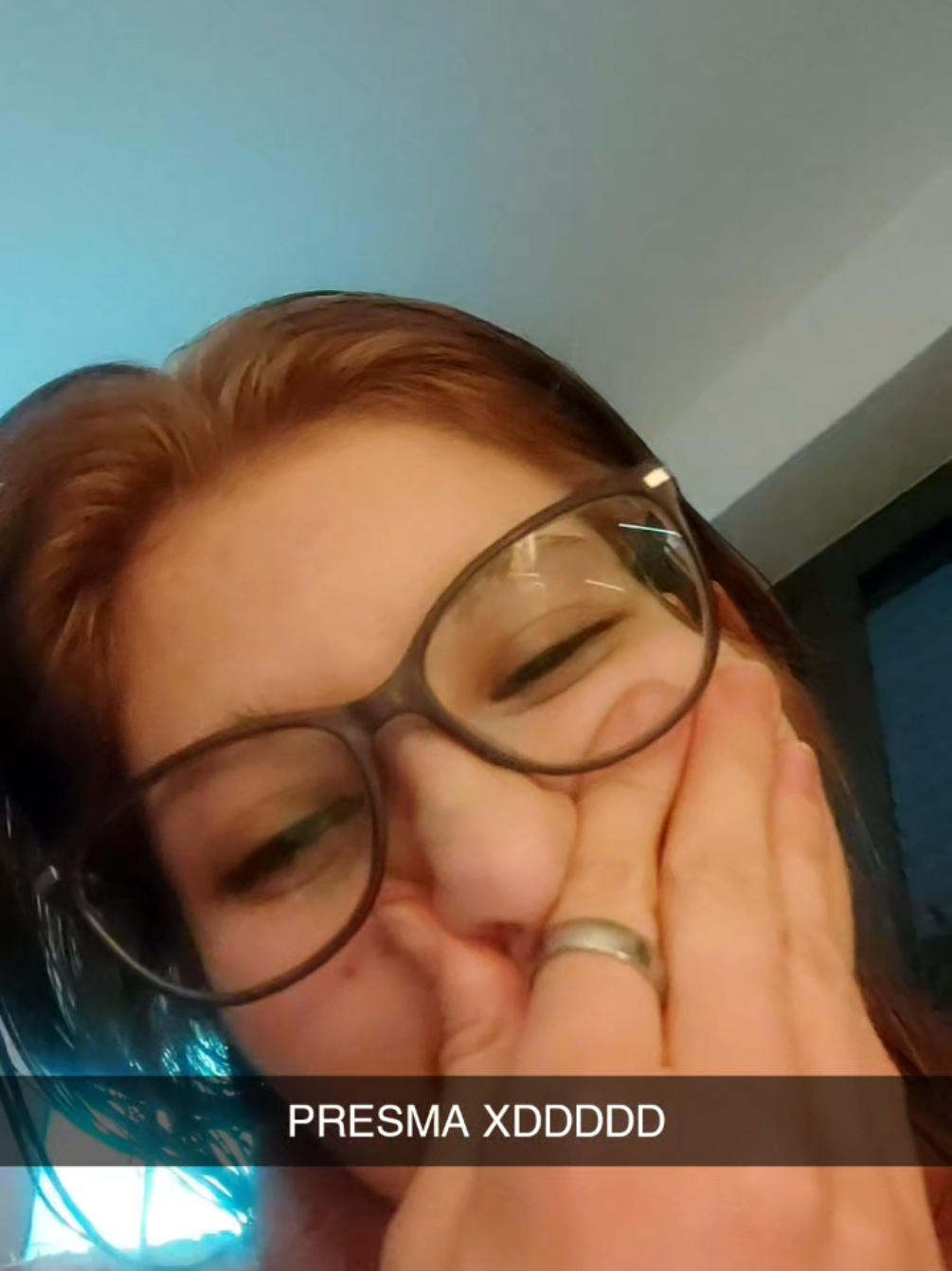 @G R U D A