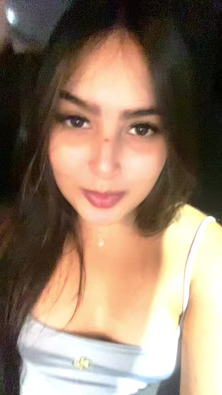 @Duda Fernandes