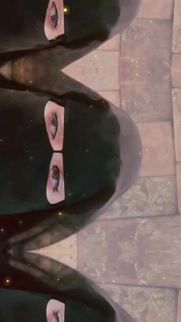 @ميمي💞❤️🔪