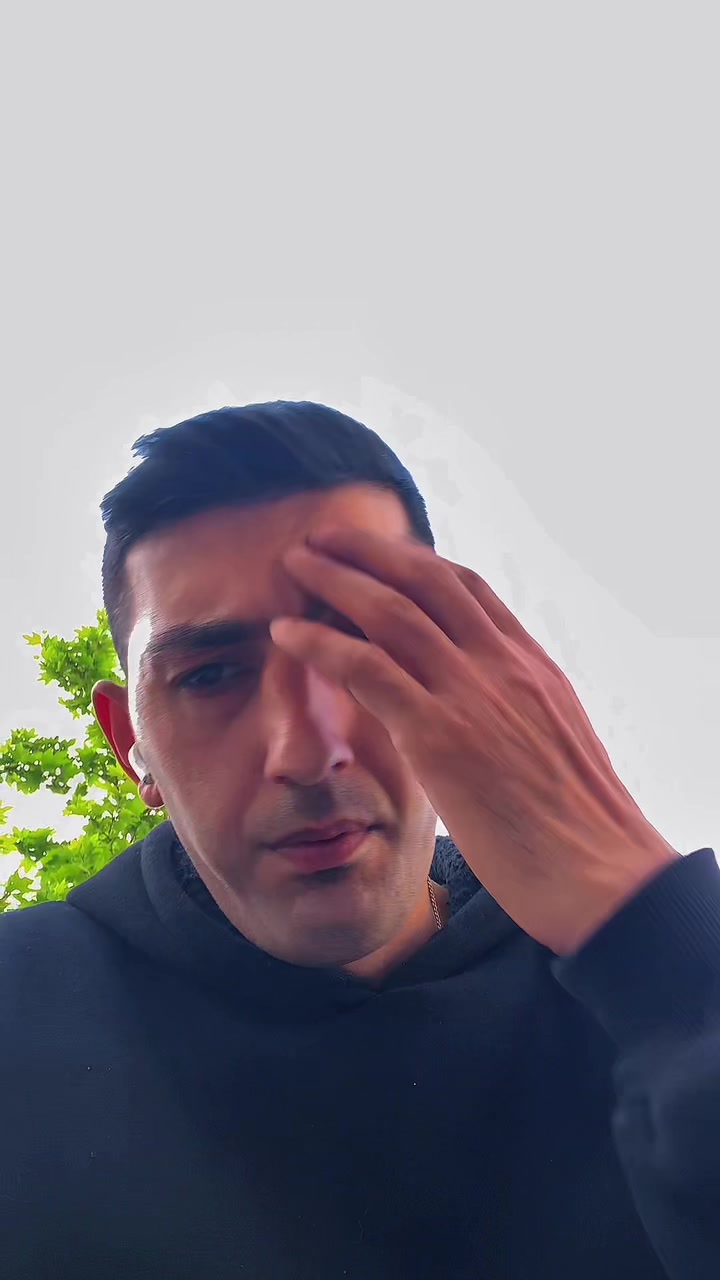 @Gıev_MediAv