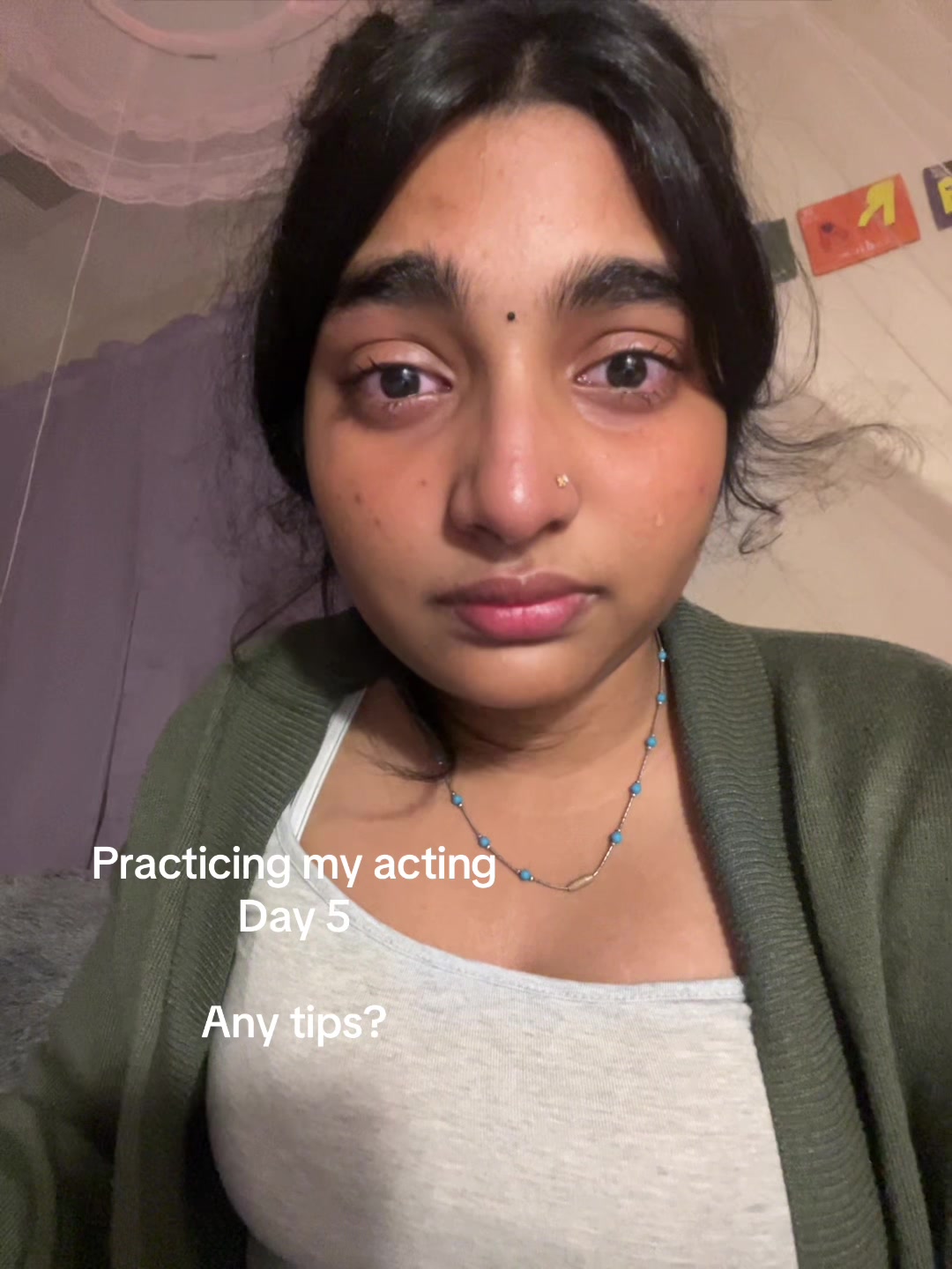 @brinda__