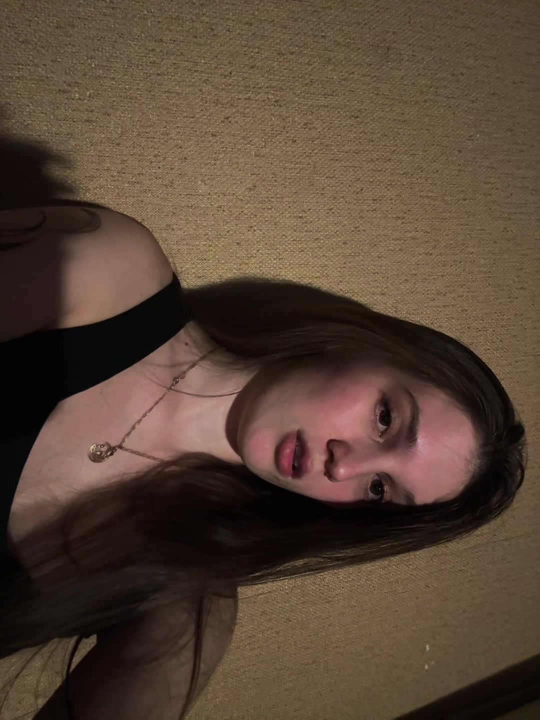 @elvi
