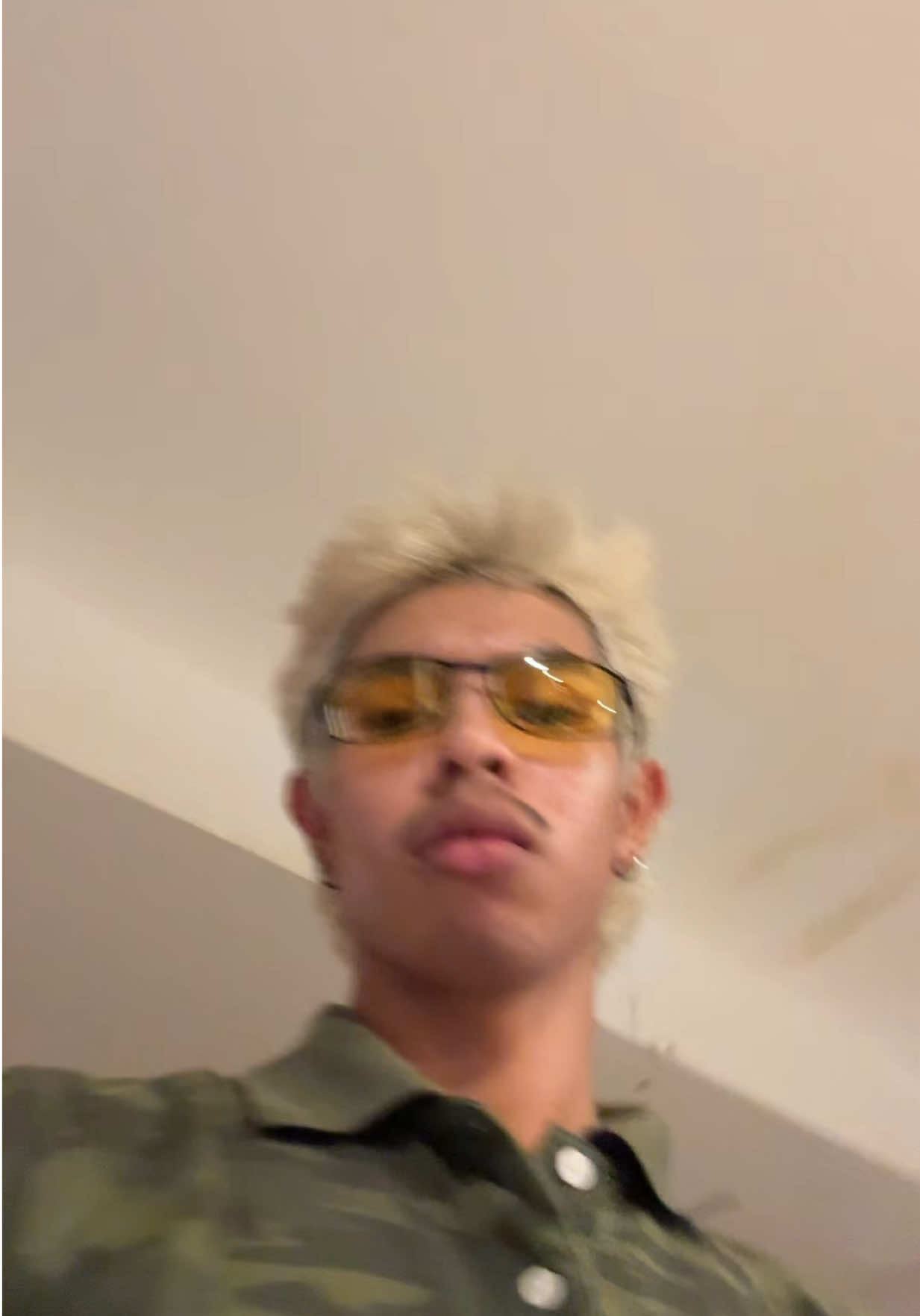 @4LEN