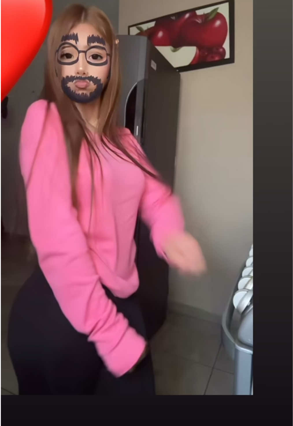 @Brithany_759