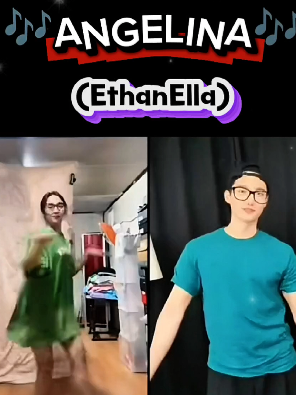 @โถ๐๐ซ๐ซ๐๐กโน เฃช